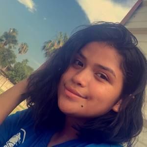 Meet your Posher, Monica